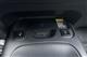 Billede af Toyota Corolla Touring Sports 1,8 Hybrid H3 Smart E-CVT 122HK Stc Trinl. Gear