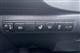 Billede af Toyota Corolla Touring Sports 1,8 Hybrid H3 Smart E-CVT 122HK Stc Trinl. Gear