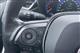 Billede af Toyota Corolla Touring Sports 1,8 Hybrid H3 Smart E-CVT 122HK Stc Trinl. Gear