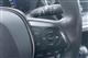Billede af Toyota Corolla Touring Sports 1,8 Hybrid H3 Smart E-CVT 122HK Stc Trinl. Gear