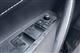 Billede af Toyota Corolla Touring Sports 1,8 Hybrid H3 Smart E-CVT 122HK Stc Trinl. Gear