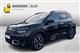 Billede af Citroën C5 Aircross 1,6 Plugin-hybrid Shine Sport EAT8 225HK 5d 8g Aut.