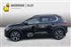 Billede af Citroën C5 Aircross 1,6 Plugin-hybrid Shine Sport EAT8 225HK 5d 8g Aut.