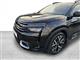 Billede af Citroën C5 Aircross 1,6 Plugin-hybrid Shine Sport EAT8 225HK 5d 8g Aut.