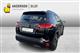 Billede af Citroën C5 Aircross 1,6 Plugin-hybrid Shine Sport EAT8 225HK 5d 8g Aut.