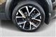 Billede af Citroën C5 Aircross 1,6 Plugin-hybrid Shine Sport EAT8 225HK 5d 8g Aut.