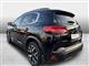 Billede af Citroën C5 Aircross 1,6 Plugin-hybrid Shine Sport EAT8 225HK 5d 8g Aut.