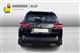 Billede af Citroën C5 Aircross 1,6 Plugin-hybrid Shine Sport EAT8 225HK 5d 8g Aut.