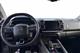 Billede af Citroën C5 Aircross 1,6 Plugin-hybrid Shine Sport EAT8 225HK 5d 8g Aut.