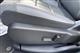 Billede af Citroën C5 Aircross 1,6 Plugin-hybrid Shine Sport EAT8 225HK 5d 8g Aut.