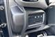 Billede af Citroën C5 Aircross 1,6 Plugin-hybrid Shine Sport EAT8 225HK 5d 8g Aut.