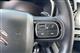 Billede af Citroën C5 Aircross 1,6 Plugin-hybrid Shine Sport EAT8 225HK 5d 8g Aut.