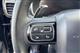 Billede af Citroën C5 Aircross 1,6 Plugin-hybrid Shine Sport EAT8 225HK 5d 8g Aut.