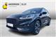 Billede af Ford Kuga 2,5 Plugin-hybrid ST-Line X CVT 225HK 5d Trinl. Gear