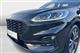 Billede af Ford Kuga 2,5 Plugin-hybrid ST-Line X CVT 225HK 5d Trinl. Gear