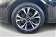 Billede af Ford Kuga 2,5 Plugin-hybrid ST-Line X CVT 225HK 5d Trinl. Gear