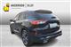 Billede af Ford Kuga 2,5 Plugin-hybrid ST-Line X CVT 225HK 5d Trinl. Gear