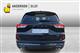 Billede af Ford Kuga 2,5 Plugin-hybrid ST-Line X CVT 225HK 5d Trinl. Gear