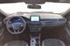 Billede af Ford Kuga 2,5 Plugin-hybrid ST-Line X CVT 225HK 5d Trinl. Gear