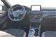 Billede af Ford Kuga 2,5 Plugin-hybrid ST-Line X CVT 225HK 5d Trinl. Gear