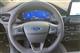 Billede af Ford Kuga 2,5 Plugin-hybrid ST-Line X CVT 225HK 5d Trinl. Gear