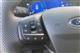 Billede af Ford Kuga 2,5 Plugin-hybrid ST-Line X CVT 225HK 5d Trinl. Gear