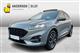 Billede af Ford Kuga 2,5 Plugin-hybrid ST-Line X CVT 225HK 5d Trinl. Gear