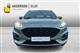 Billede af Ford Kuga 2,5 Plugin-hybrid ST-Line X CVT 225HK 5d Trinl. Gear