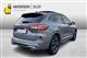 Billede af Ford Kuga 2,5 Plugin-hybrid ST-Line X CVT 225HK 5d Trinl. Gear