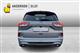 Billede af Ford Kuga 2,5 Plugin-hybrid ST-Line X CVT 225HK 5d Trinl. Gear