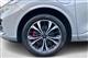 Billede af Ford Kuga 2,5 Plugin-hybrid ST-Line X CVT 225HK 5d Trinl. Gear