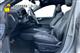 Billede af Ford Kuga 2,5 Plugin-hybrid ST-Line X CVT 225HK 5d Trinl. Gear