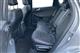 Billede af Ford Kuga 2,5 Plugin-hybrid ST-Line X CVT 225HK 5d Trinl. Gear