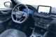 Billede af Ford Kuga 2,5 Plugin-hybrid ST-Line X CVT 225HK 5d Trinl. Gear