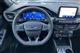 Billede af Ford Kuga 2,5 Plugin-hybrid ST-Line X CVT 225HK 5d Trinl. Gear