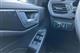 Billede af Ford Kuga 2,5 Plugin-hybrid ST-Line X CVT 225HK 5d Trinl. Gear