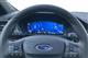 Billede af Ford Kuga 2,5 Plugin-hybrid ST-Line X CVT 225HK 5d Trinl. Gear