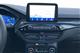 Billede af Ford Kuga 2,5 Plugin-hybrid ST-Line X CVT 225HK 5d Trinl. Gear