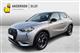 Billede af DS DS3 Crossback E-Tense Opera 136HK 5d Aut.