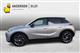 Billede af DS DS3 Crossback E-Tense Opera 136HK 5d Aut.