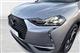 Billede af DS DS3 Crossback E-Tense Opera 136HK 5d Aut.