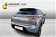 Billede af DS DS3 Crossback E-Tense Opera 136HK 5d Aut.