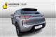 Billede af DS DS3 Crossback E-Tense Opera 136HK 5d Aut.