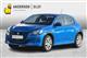 Billede af Peugeot e-208 EL Active Pack 136HK 5d Aut.