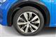 Billede af Peugeot e-208 EL Active Pack 136HK 5d Aut.