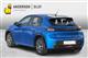 Billede af Peugeot e-208 EL Active Pack 136HK 5d Aut.