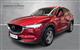 Mazda CX-5 2,0 Skyactiv-G Cosmo 165HK 5d 6g Aut.-12229695