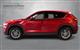 Mazda CX-5 2,0 Skyactiv-G Cosmo 165HK 5d 6g Aut.-12229696