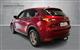 Mazda CX-5 2,0 Skyactiv-G Cosmo 165HK 5d 6g Aut.-12229697