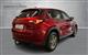 Mazda CX-5 2,0 Skyactiv-G Cosmo 165HK 5d 6g Aut.-12229698